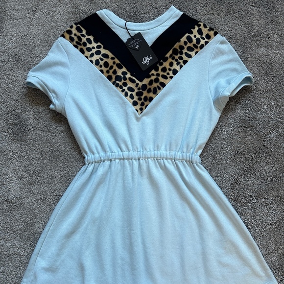 Valfre Maru Dress - Picture 4 of 6